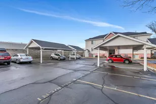 62 N Garden Park W, Orem, UT 84057 - Photo 45