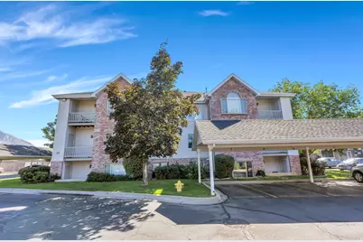 62 N Garden Park W #8, Orem, UT 84057 - Photo 43