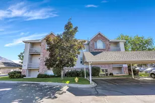 62 N Garden Park W, Orem, UT 84057 - Photo 43