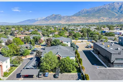 62 N Garden Park W #8, Orem, UT 84057 - Photo 33
