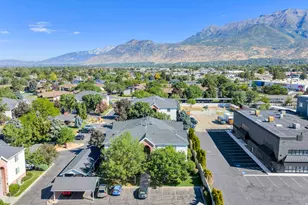 62 N Garden Park W, Orem, UT 84057 - Photo 33