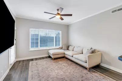 62 N Garden Park W #8, Orem, UT 84057 - Photo 5