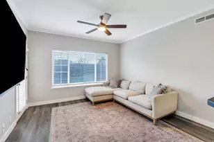 62 N Garden Park W, Orem, UT 84057 - Photo 5