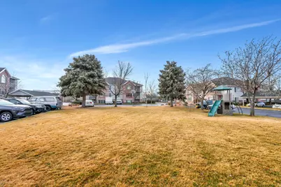62 N Garden Park W #8, Orem, UT 84057 - Photo 25