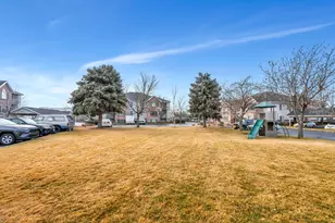 62 N Garden Park W, Orem, UT 84057 - Photo 25