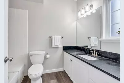 62 N Garden Park W #8, Orem, UT 84057 - Photo 15