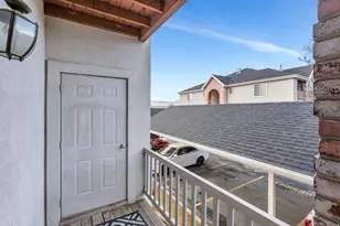 62 N Garden Park W, Orem, UT 84057 - Photo 21