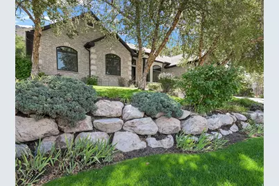 13161 S Horizon Point Dr E, Draper, UT 84020 - Photo 3