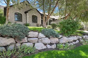 13161 S Horizon Point Dr E, Draper, UT 84020 - Photo 3
