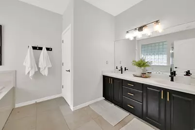 13161 S Horizon Point Dr E, Draper, UT 84020 - Photo 21