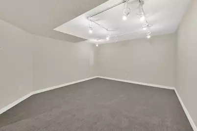 13161 S Horizon Point Dr E, Draper, UT 84020 - Photo 31