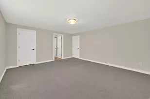 13161 S Horizon Point Dr E, Draper, UT 84020 - Photo 37