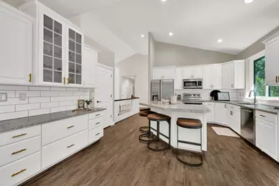13161 S Horizon Point Dr E, Draper, UT 84020 - Photo 9