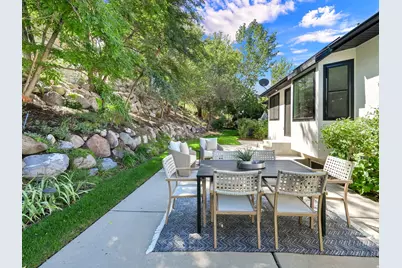 13161 S Horizon Point Dr E, Draper, UT 84020 - Photo 43