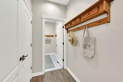 13161 S Horizon Point Dr E, Draper, UT 84020 - Photo 23