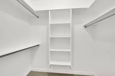 13161 S Horizon Point Dr E, Draper, UT 84020 - Photo 35