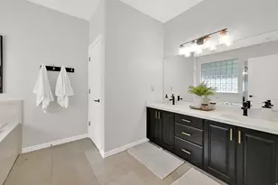 13161 S Horizon Point Dr E, Draper, UT 84020 - Photo 25