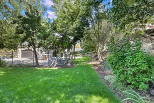 13161 S Horizon Point Dr E, Draper, UT 84020 - Photo 43