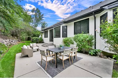 13161 S Horizon Point Dr E, Draper, UT 84020 - Photo 47