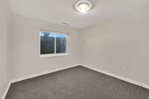 13161 S Horizon Point Dr E, Draper, UT 84020 - Photo 33
