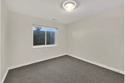 13161 S Horizon Point Dr E, Draper, UT 84020 - Photo 29