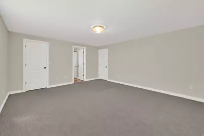 13161 S Horizon Point Dr E, Draper, UT 84020 - Photo 33