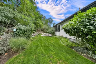 13161 S Horizon Point Dr E, Draper, UT 84020 - Photo 49