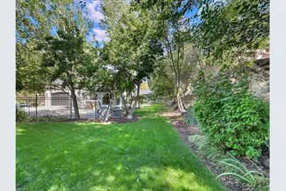 13161 S Horizon Point Dr E, Draper, UT 84020 - Photo 39