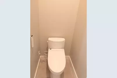 122 E 1050 N, Kaysville, UT 84037 - Photo 39