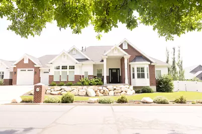 122 E 1050 N, Kaysville, UT 84037 - Photo 55