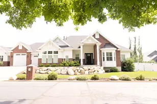 122 E 1050 N, Kaysville, UT 84037 - Photo 55