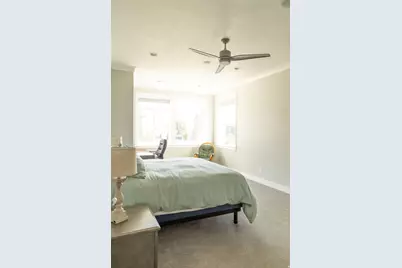 122 E 1050 N, Kaysville, UT 84037 - Photo 27