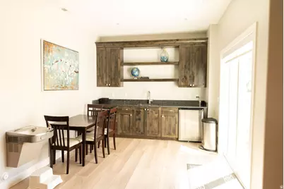 122 E 1050 N, Kaysville, UT 84037 - Photo 99