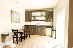 122 E 1050 N, Kaysville, UT 84037 - Photo 99