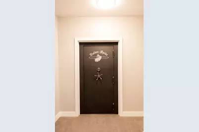 122 E 1050 N, Kaysville, UT 84037 - Photo 13