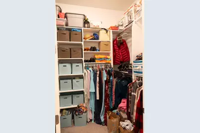 122 E 1050 N, Kaysville, UT 84037 - Photo 137