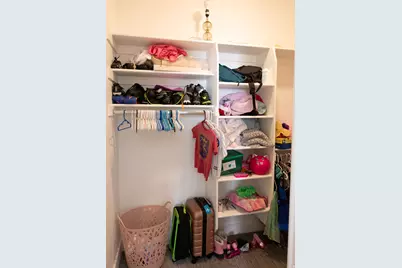 122 E 1050 N, Kaysville, UT 84037 - Photo 85