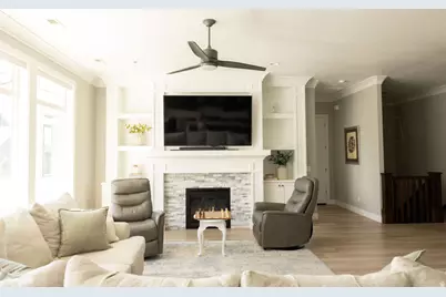 122 E 1050 N, Kaysville, UT 84037 - Photo 49