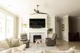 122 E 1050 N, Kaysville, UT 84037 - Photo 49