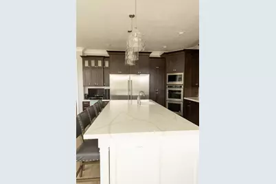 122 E 1050 N, Kaysville, UT 84037 - Photo 51
