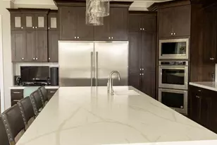 122 E 1050 N, Kaysville, UT 84037 - Photo 51