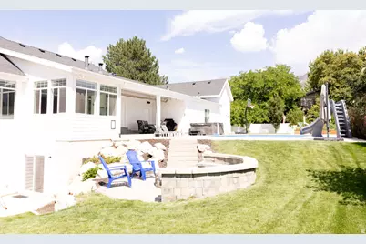 122 E 1050 N, Kaysville, UT 84037 - Photo 111