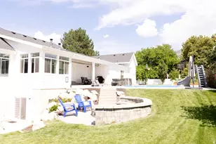122 E 1050 N, Kaysville, UT 84037 - Photo 111
