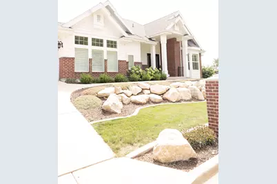 122 E 1050 N, Kaysville, UT 84037 - Photo 61
