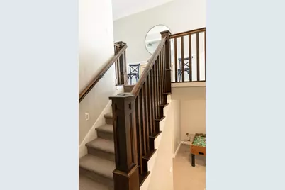 122 E 1050 N, Kaysville, UT 84037 - Photo 71