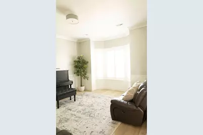122 E 1050 N, Kaysville, UT 84037 - Photo 21