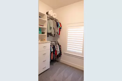 122 E 1050 N, Kaysville, UT 84037 - Photo 33