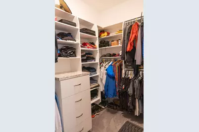 122 E 1050 N, Kaysville, UT 84037 - Photo 31