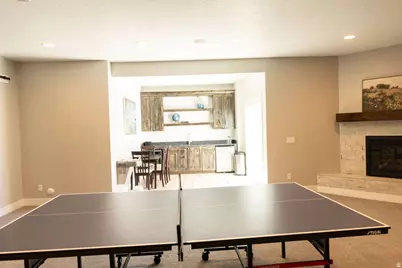 122 E 1050 N, Kaysville, UT 84037 - Photo 97