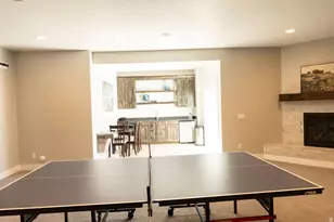 122 E 1050 N, Kaysville, UT 84037 - Photo 97